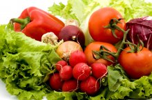 Что выгодно выращивать на продажу – обзор тепличных растений с подсчетом доходов