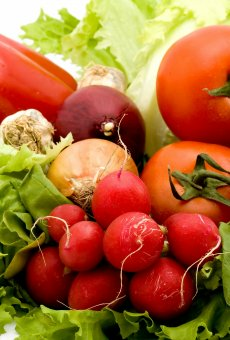 Что выгодно выращивать на продажу – обзор тепличных растений с подсчетом доходов