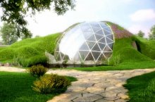 Типичные и необычные конструкции для дачи – обзор с фото теплиц и парников