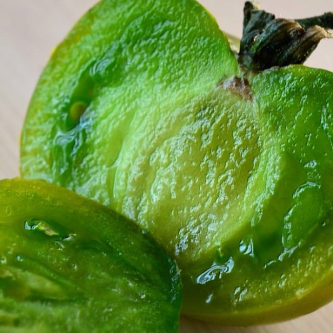 Царевная-лягушка