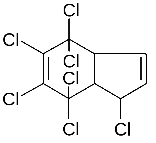Формула ДДТ