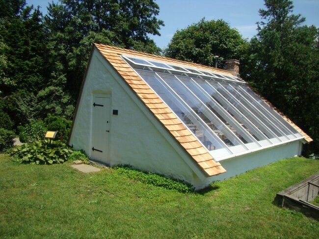 Вегетарий Иванова